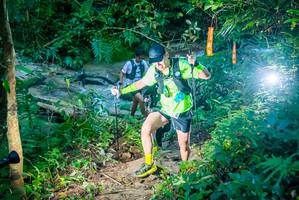 BIB: 
                            <button type="button" onclick="openModal(19294313)" class="btn btn-primary btn-sm float-right btn-popup" data-toggle="modal" data-target=".modal-high-quality">
                        <i class="fas fa-shopping-cart"></i> Add to Cart
                    </button>
                                            <button type="button" onclick="isThisMe(19294313, true)" class="btn btn-success btn-sm float-right btn-popup btn-isme hidden" data-toggle="tooltip" data-placement="bottom" title="นี่คือรูปของคุณใช่ไหม คลิกที่นี่เพื่อเอาเข้าอัลบั้ม">
                        <i class="fas fa-plus"></i> Add to album
                    </button>
                    <button type="button" onclick="isThisMe(19294313, false)" class="btn btn-warning btn-sm float-right btn-popup btn-isnotme hidden">
                        <i class="fas fa-ban"></i> Remove from album
                    </button>